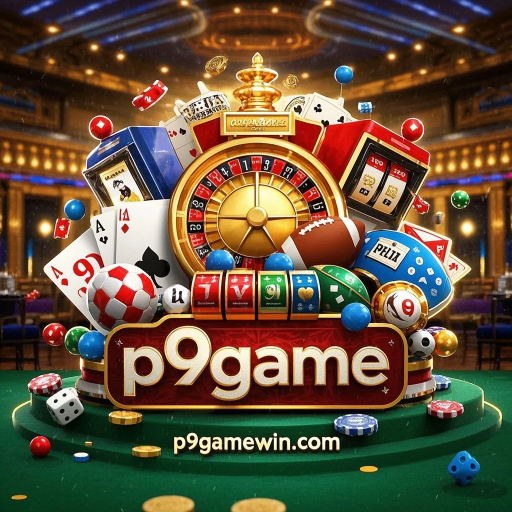 Explorando a Categoria 'Arcade' do P9 Game: Nostalgia e Competitividade