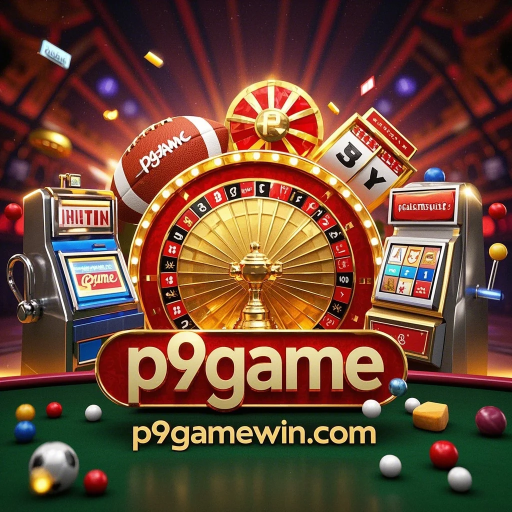 Explorando a Categoria de Jogos de Cartas no P9 Game