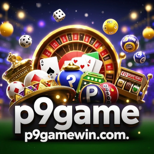 A Magia dos Jogos Casuais no P9 Game: Diversão para Todos