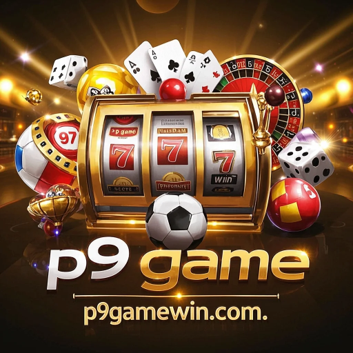A Emoção das Corridas no P9 Game: Uma Análise da Categoria